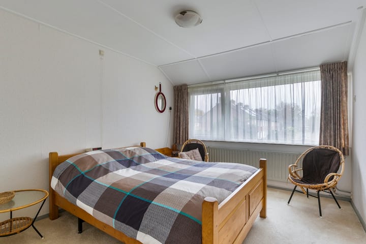 Foto 18 van Markescheiding 26