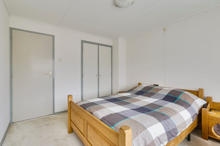 Foto 19 van Markescheiding 26