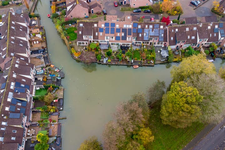 Foto 39 van Gruttomeen 144