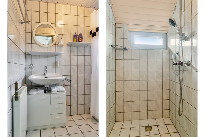 Foto 20 van Markescheiding 26