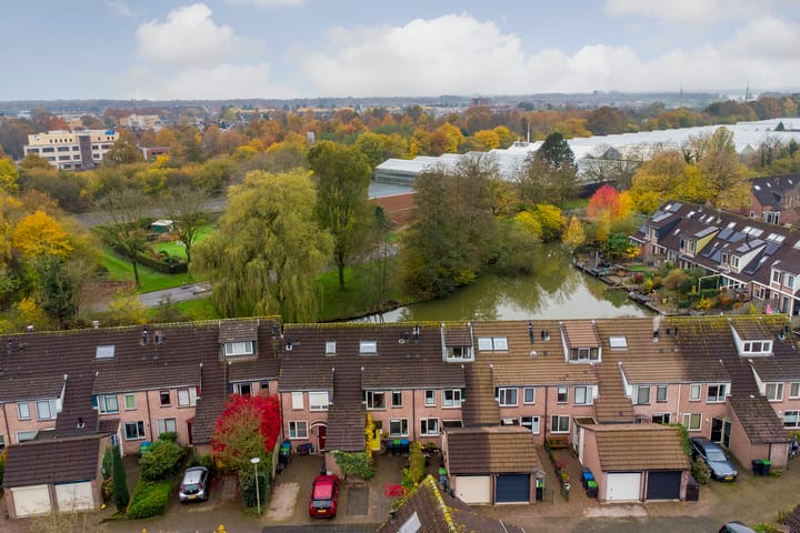 Foto 40 van Gruttomeen 144