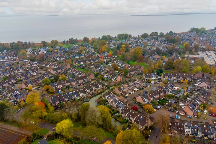 Foto 41 van Gruttomeen 144