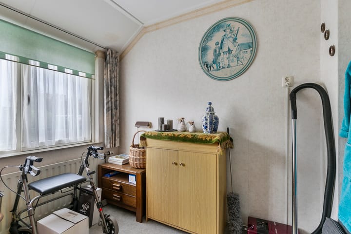 Foto 22 van Markescheiding 26