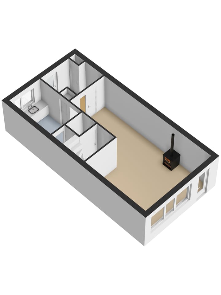 Foto 43 van Gruttomeen 144