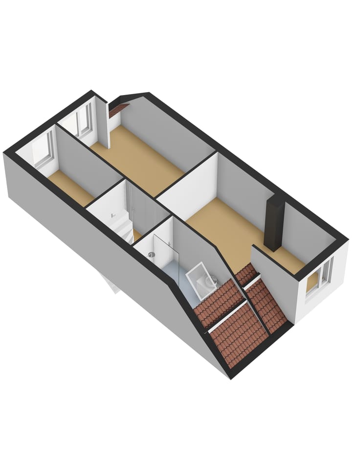 Foto 45 van Gruttomeen 144