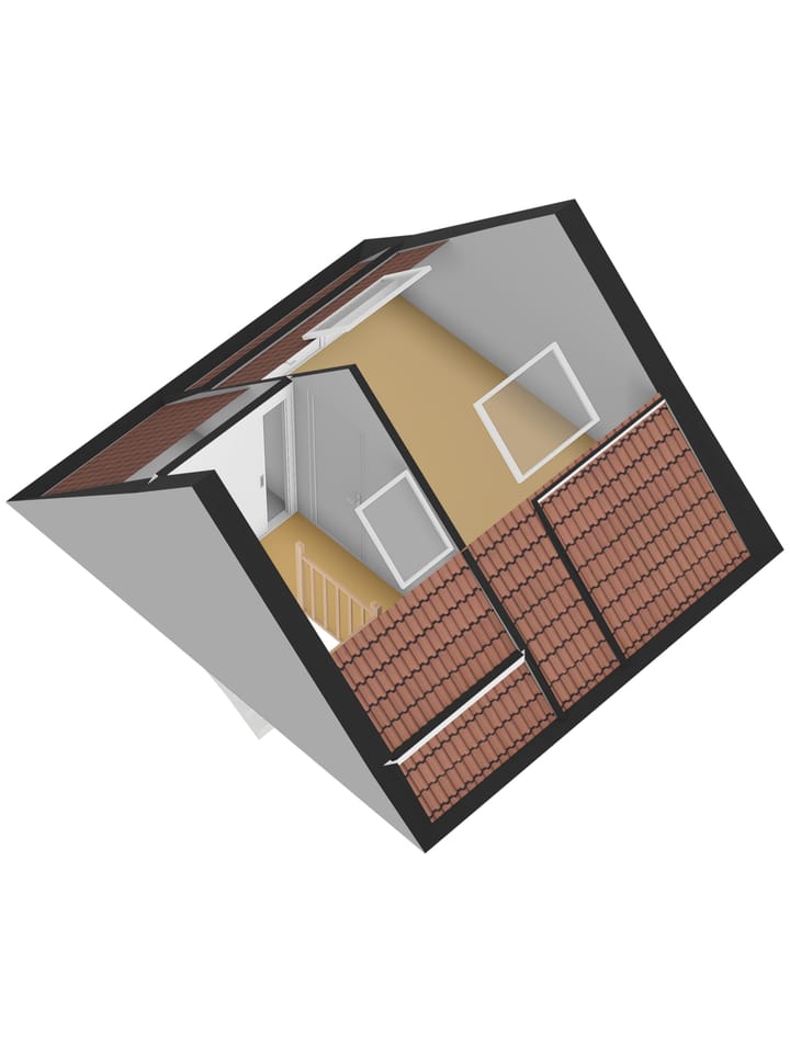 Foto 47 van Gruttomeen 144