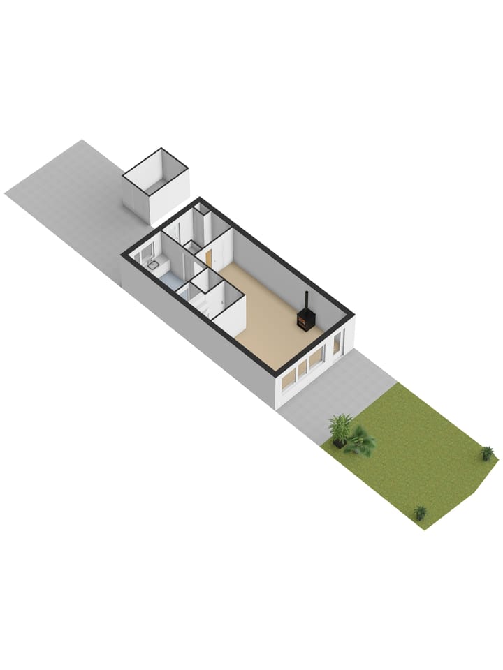 Foto 49 van Gruttomeen 144