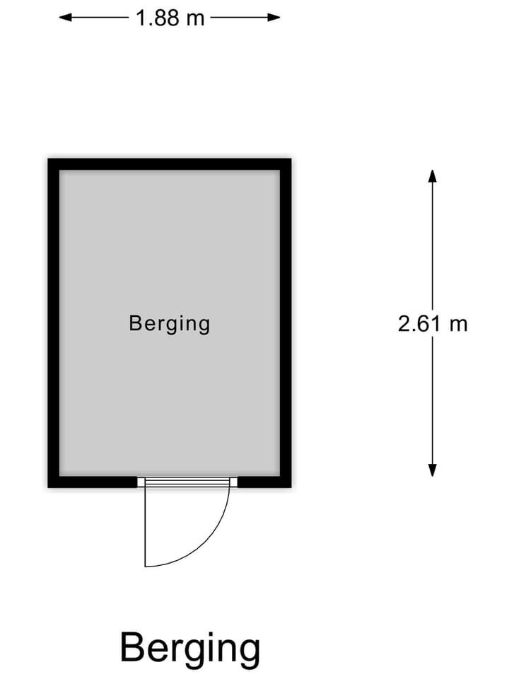 Foto 50 van Gruttomeen 144