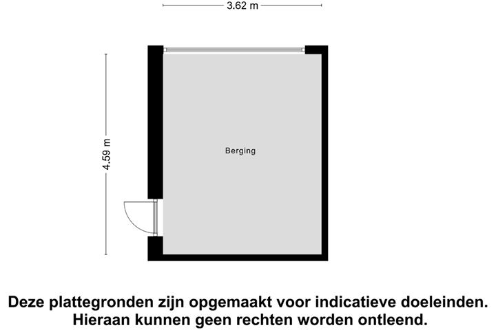 Bekijk foto 27 van Ruigoord 65