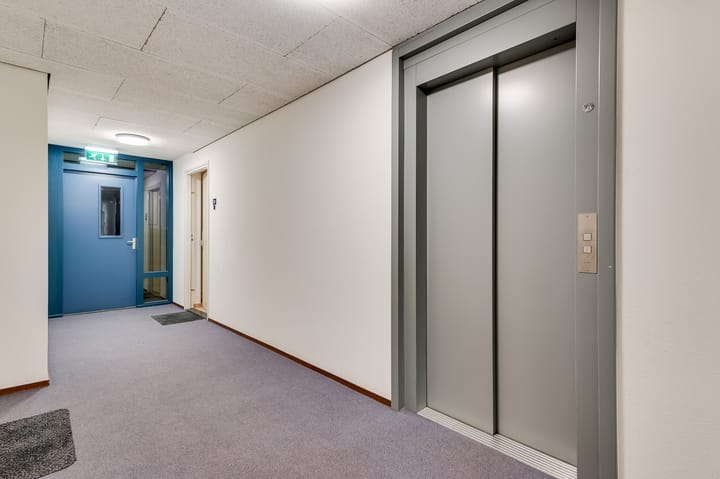 Foto 11 van Nassaustate 18