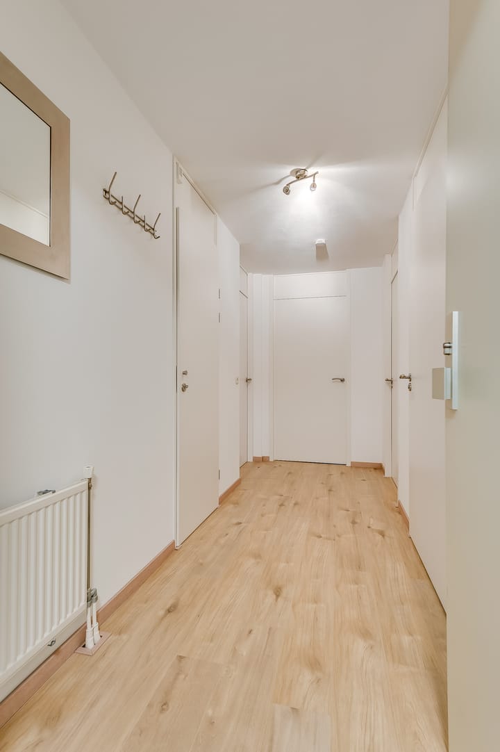 Foto 12 van Nassaustate 18