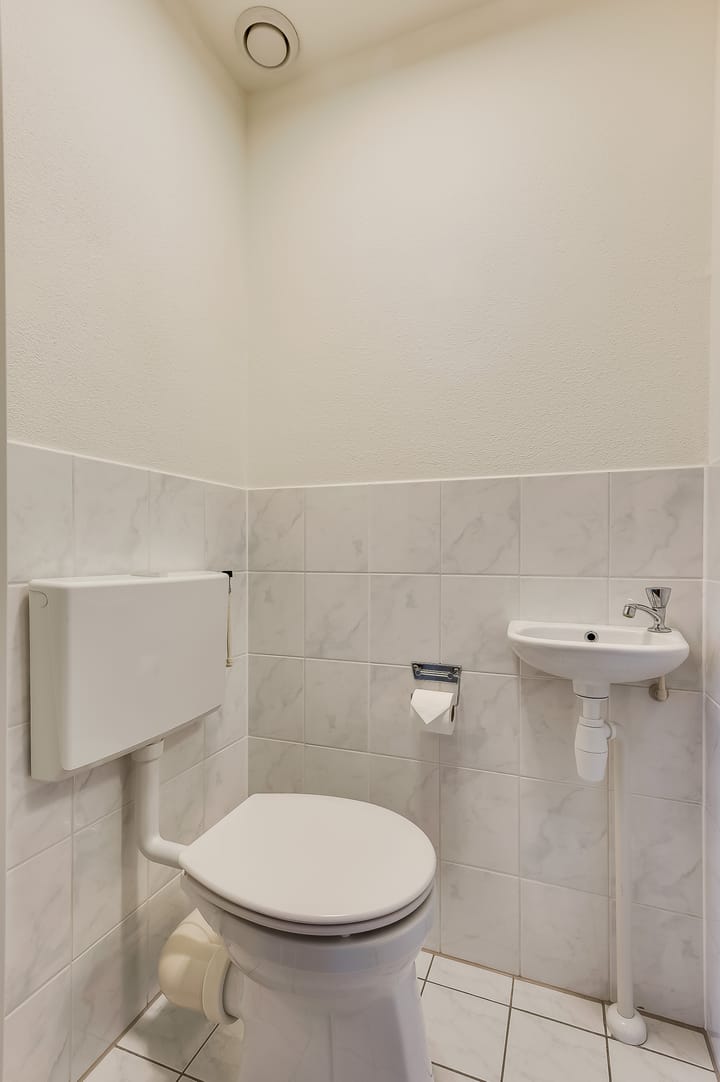 Foto 13 van Nassaustate 18