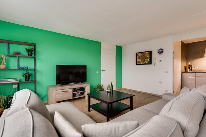 Foto 16 van Nassaustate 18