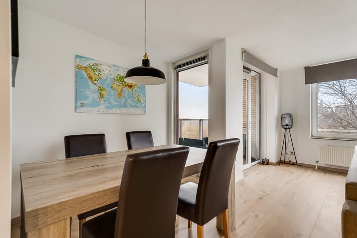 Foto 17 van Nassaustate 18