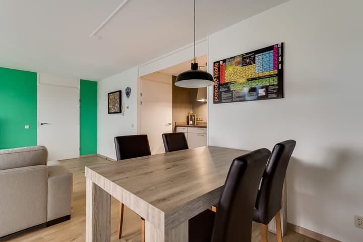 Foto 18 van Nassaustate 18