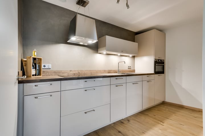 Foto 19 van Nassaustate 18