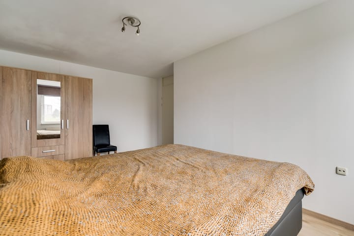 Foto 21 van Nassaustate 18