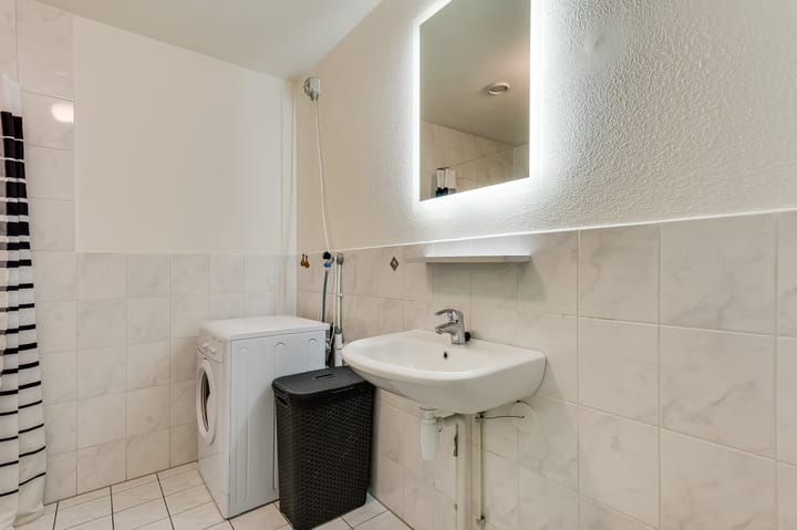 Foto 23 van Nassaustate 18