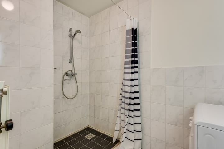 Foto 24 van Nassaustate 18