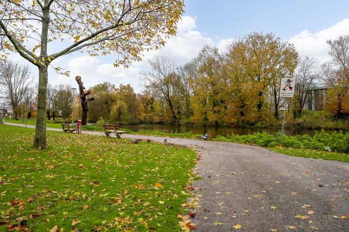 Foto 26 van Nassaustate 18