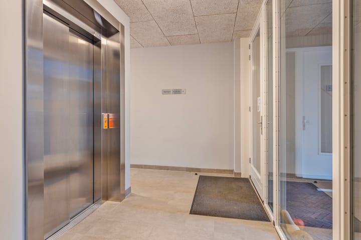 Foto 9 van Spoorstraat 34