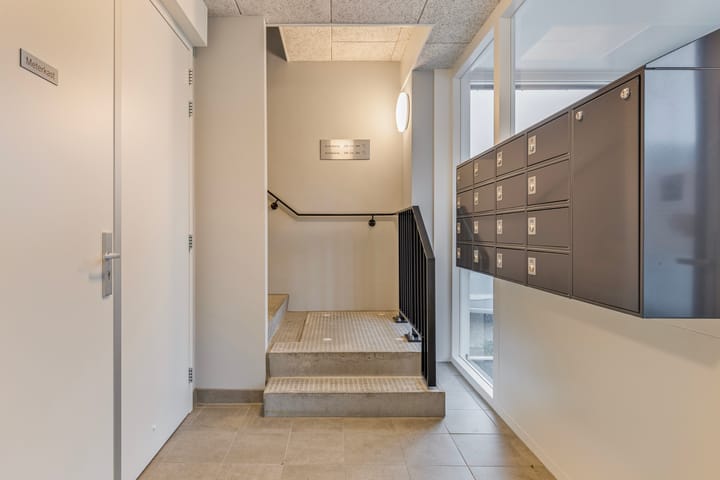 Foto 10 van Spoorstraat 34