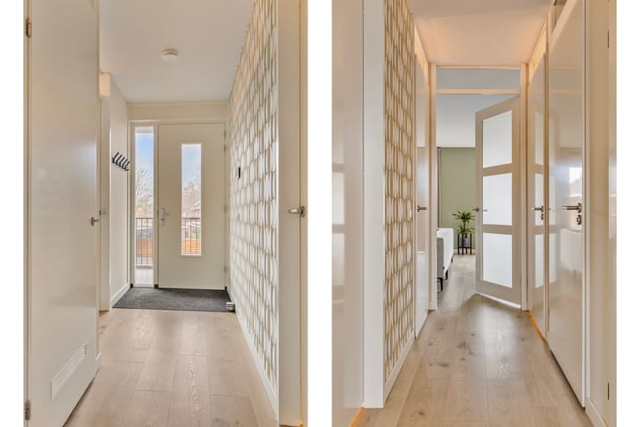 Foto 12 van Spoorstraat 34