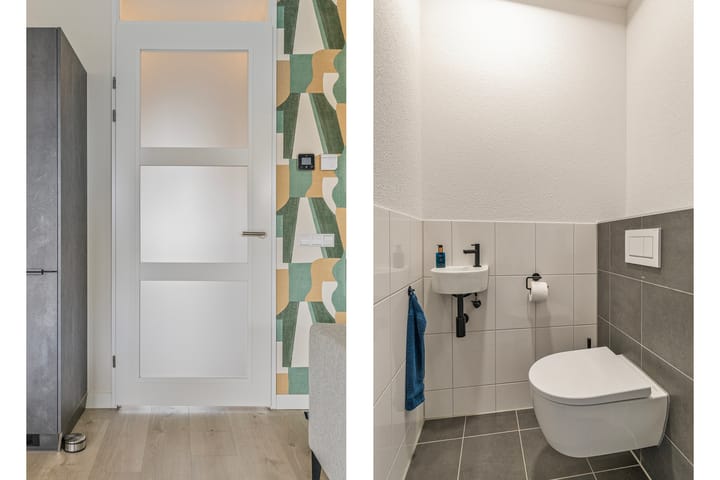 Foto 13 van Spoorstraat 34