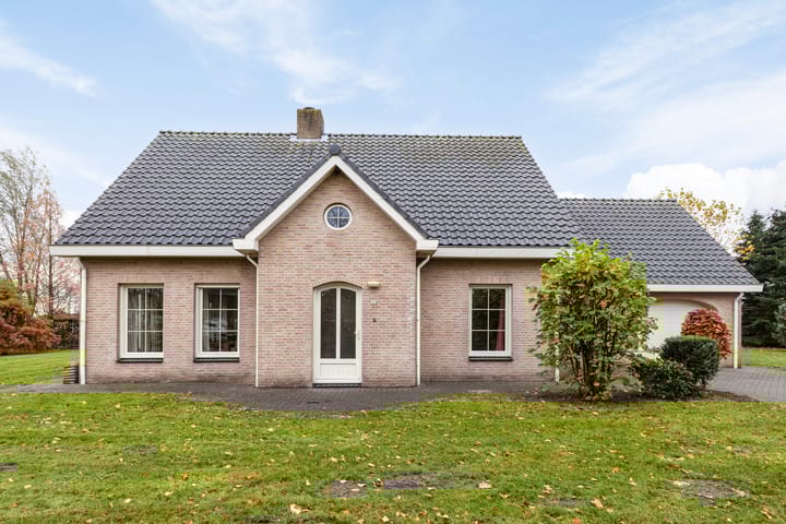 Foto 4 van Grote Heistraat 35