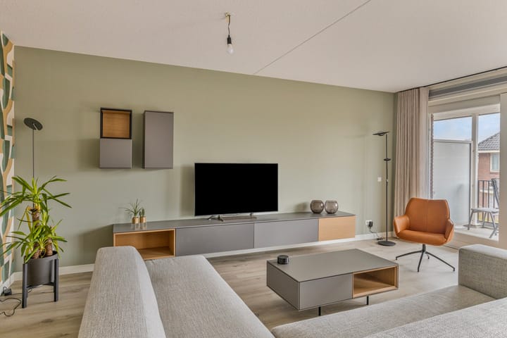 Foto 14 van Spoorstraat 34