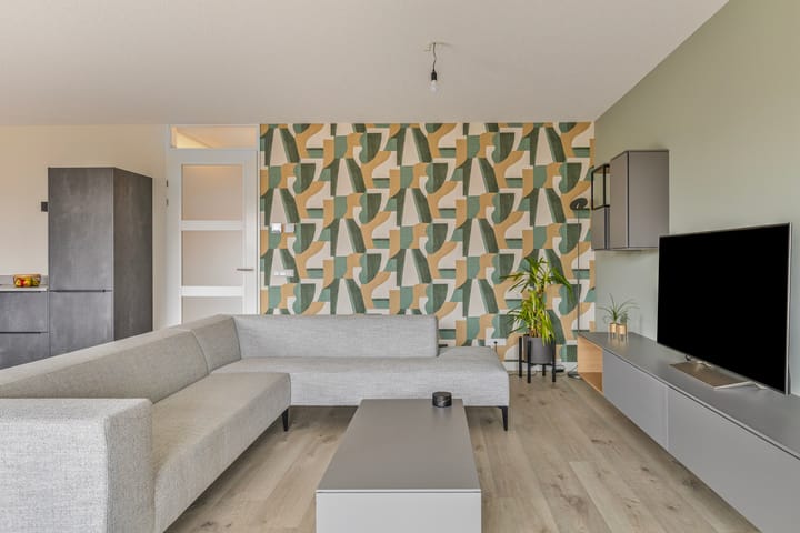 Foto 16 van Spoorstraat 34