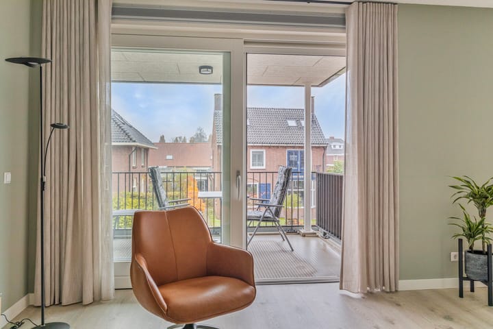 Foto 17 van Spoorstraat 34