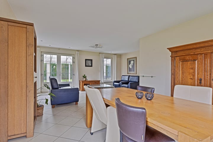 Foto 6 van Grote Heistraat 35