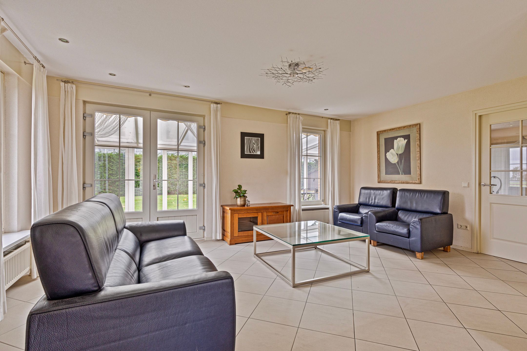 Foto 9 van Grote Heistraat 35