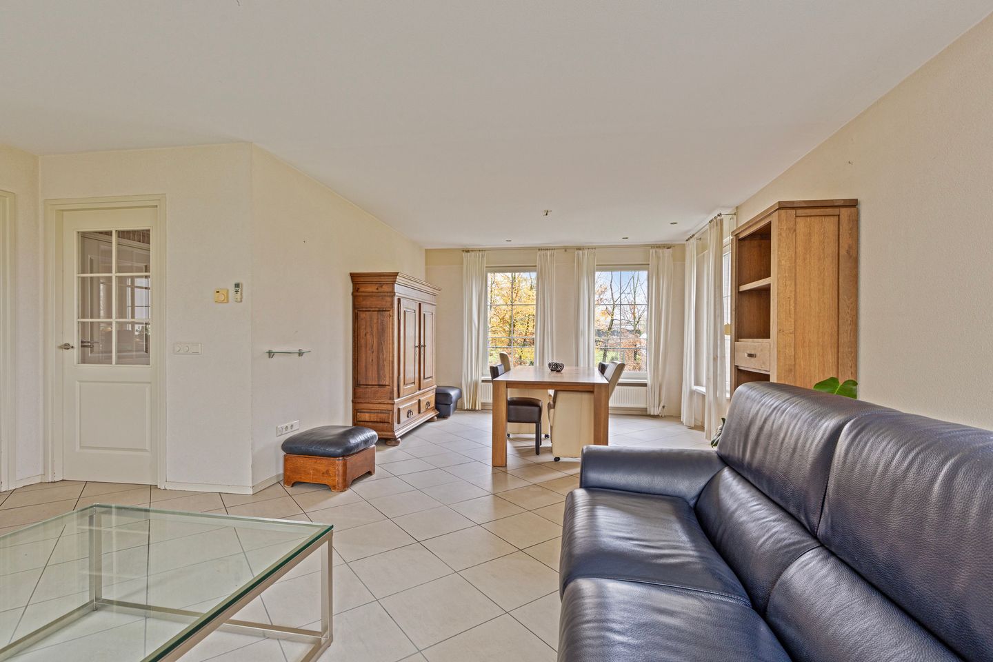 Foto 10 van Grote Heistraat 35