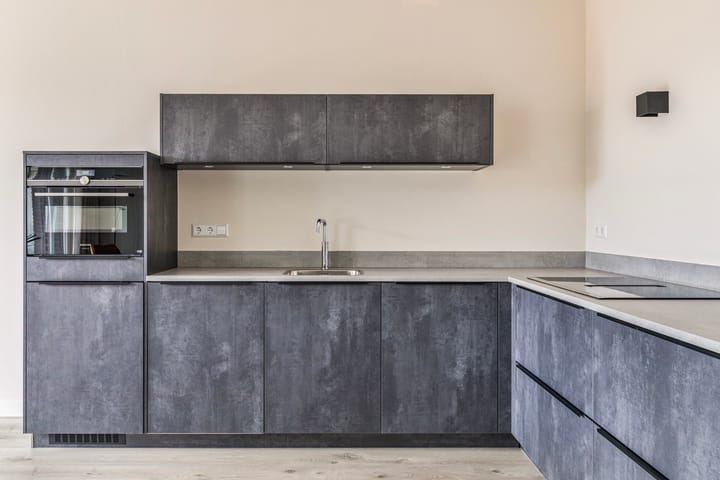 Foto 22 van Spoorstraat 34