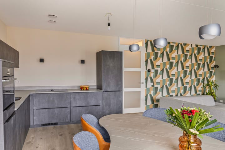 Foto 23 van Spoorstraat 34