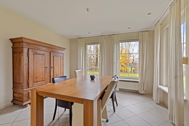 Foto 11 van Grote Heistraat 35