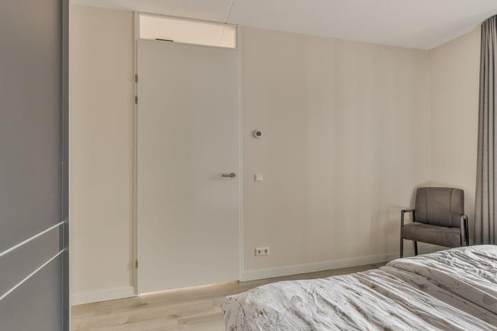 Foto 25 van Spoorstraat 34