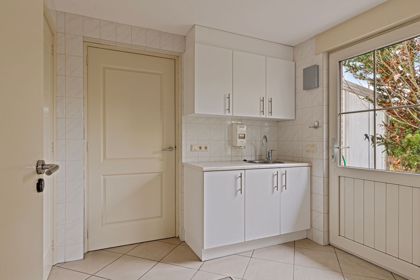 Foto 14 van Grote Heistraat 35