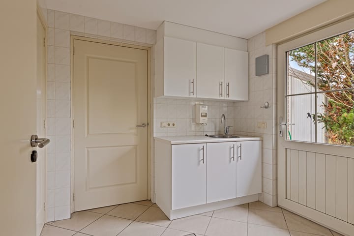 Foto 14 van Grote Heistraat 35