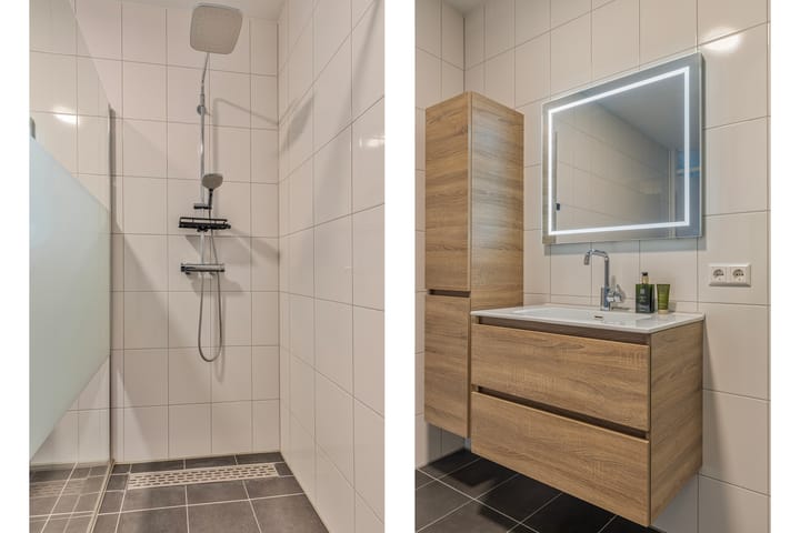 Foto 27 van Spoorstraat 34