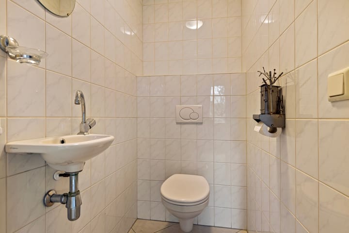 Foto 15 van Grote Heistraat 35