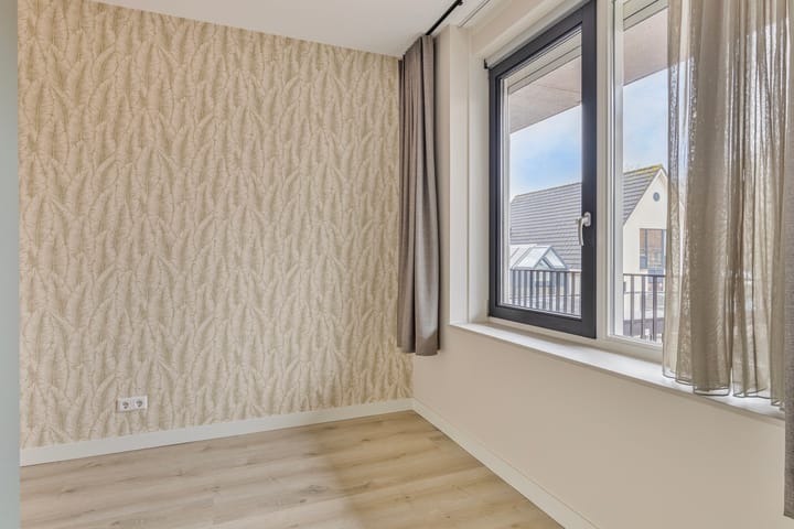 Foto 28 van Spoorstraat 34