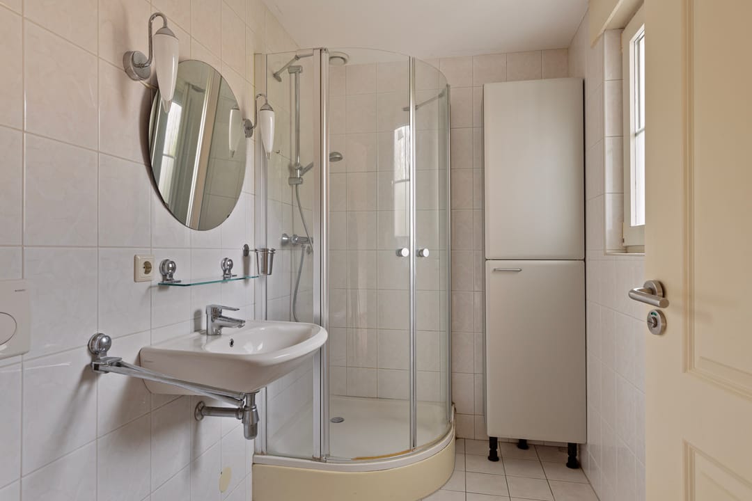 Foto 16 van Grote Heistraat 35