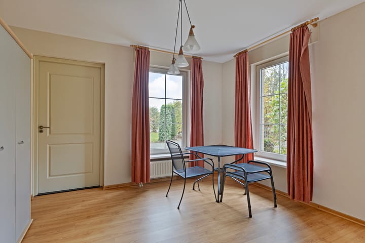 Foto 17 van Grote Heistraat 35