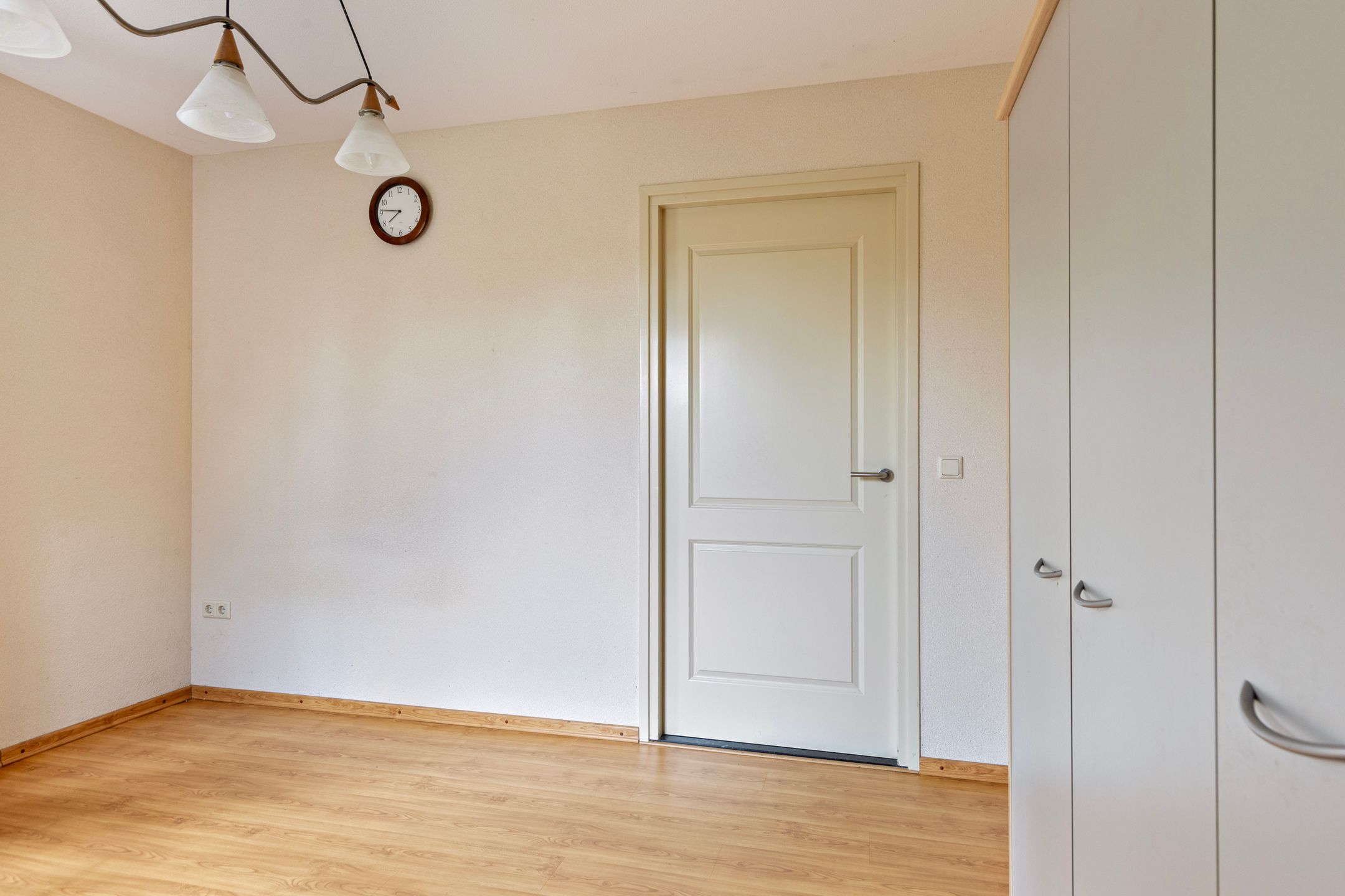 Foto 18 van Grote Heistraat 35