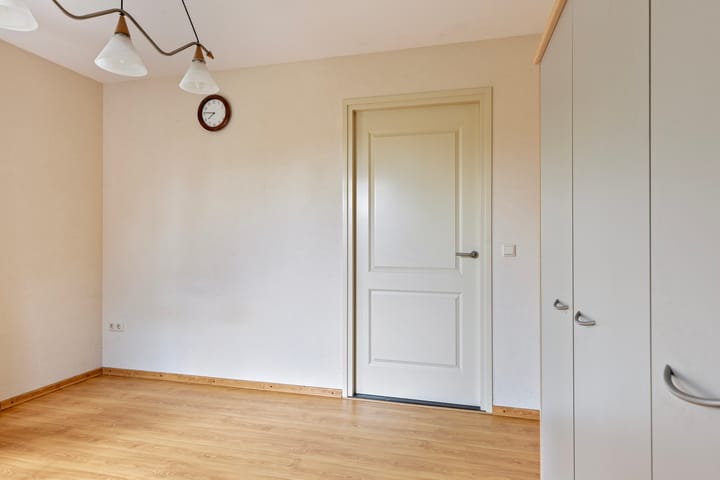 Foto 18 van Grote Heistraat 35