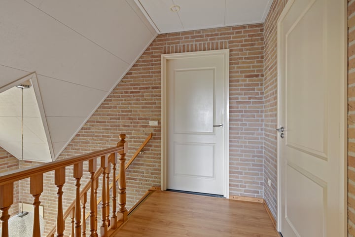 Bekijk foto 19 van Grote Heistraat 35