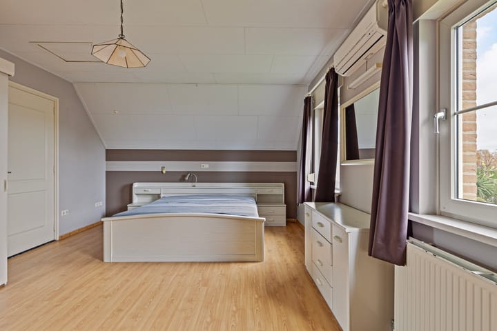 Foto 20 van Grote Heistraat 35